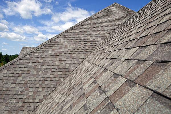 Expert Indianapolis Roof Installation Contractors: Elevate Your Home with Top-Notch Service!