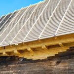 Roof Maintenance Plans for Westminster Homeowners