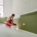 Boost Your Home’s Curb Appeal with RMS Painting and Remodeling in Bloomington