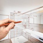 The Benefits of a Bathroom Remodel for Your Home’s Value