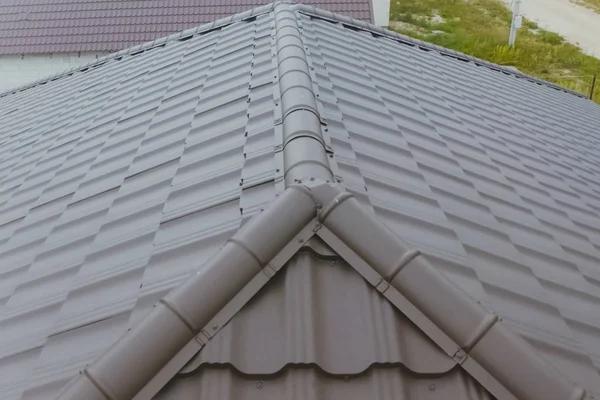 Exploring Eco-Friendly Options for Roof Replacement