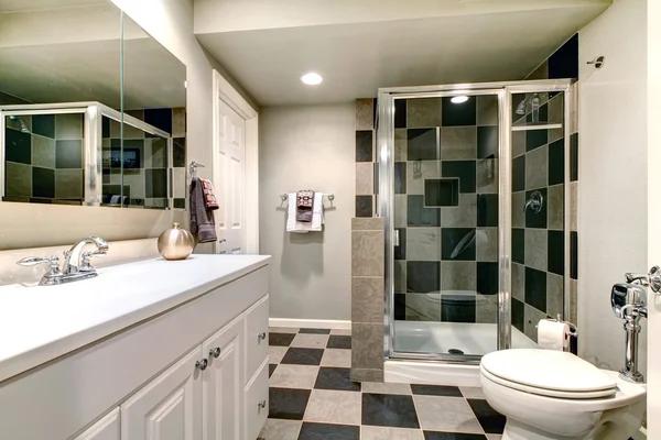 Valrico Bathroom Renovation Ideas to Inspire Your Project