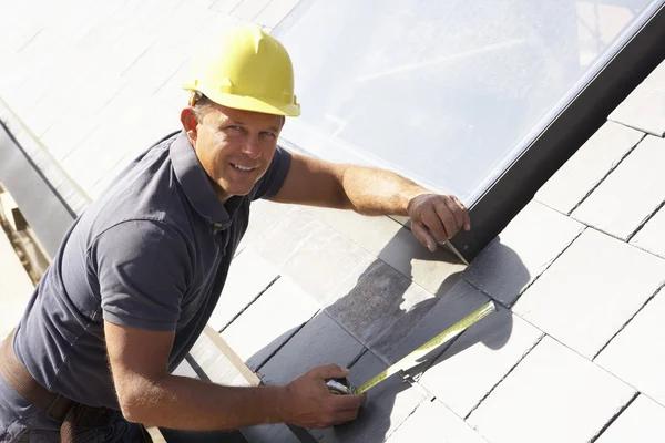 How to Choose the Best Roof Replacement Contractors in Roscoe