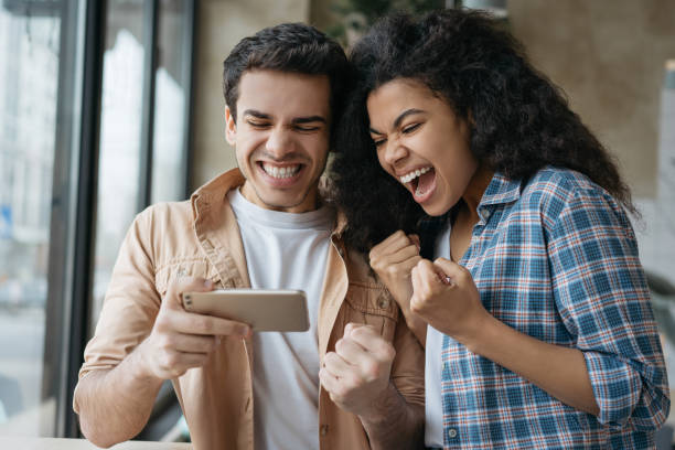 Secure Your Bets with Exclusive Deals at 99ok Casino
