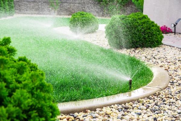 Expert Tips for Installing Evolution Misting Systems