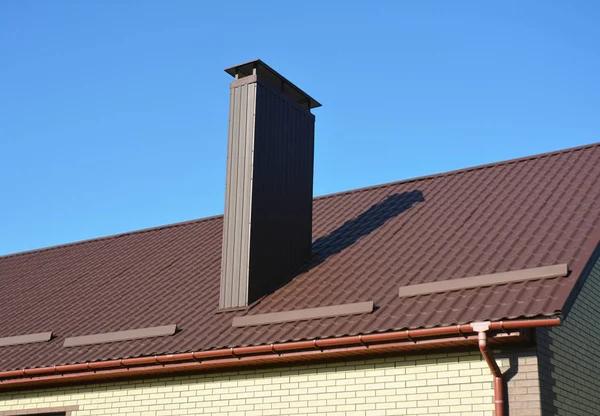 How to Budget for Roof Replacement in San Antonio