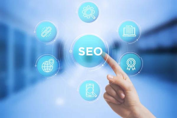 Affordable SEO Services Agency That Delivers Results