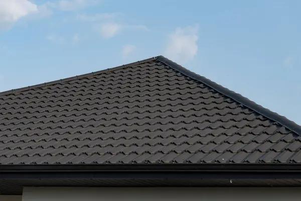 Tips for Finding Reliable Roof Replacement Contractors in Middleburg