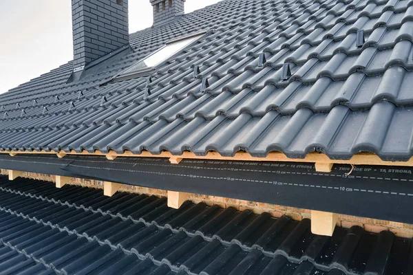 Complete Roof Replacement Solutions for Tucson Homes