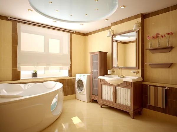 Your Bathroom, Reimagined – Stoneham Remodeling Pros