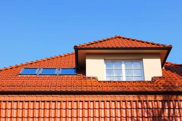 Premier Roofing Contractor in Ponte Vedra Beach, FL