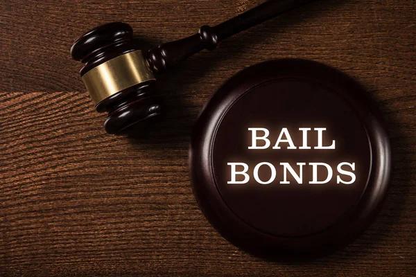 Get the Help You Need to Post Bail Fast
