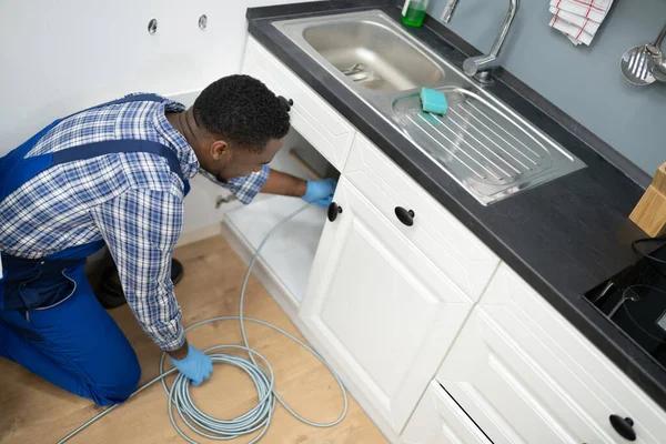 Professional Austin Plumbers for Homes and Businesses