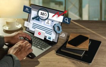 The Smart Choice for Beginners SEO Starter Package