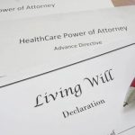 Do You Really Need an Estate Planning Attorney