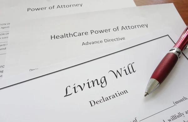 Do You Really Need an Estate Planning Attorney