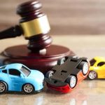 How Much Does a Summerville Car Accident Lawyer Charge