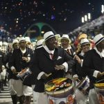 Unlocking Potential: The Personal Benefits of Music Training