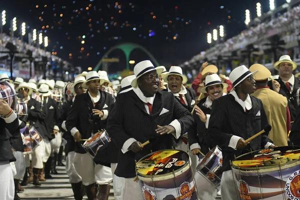 Unlocking Potential: The Personal Benefits of Music Training