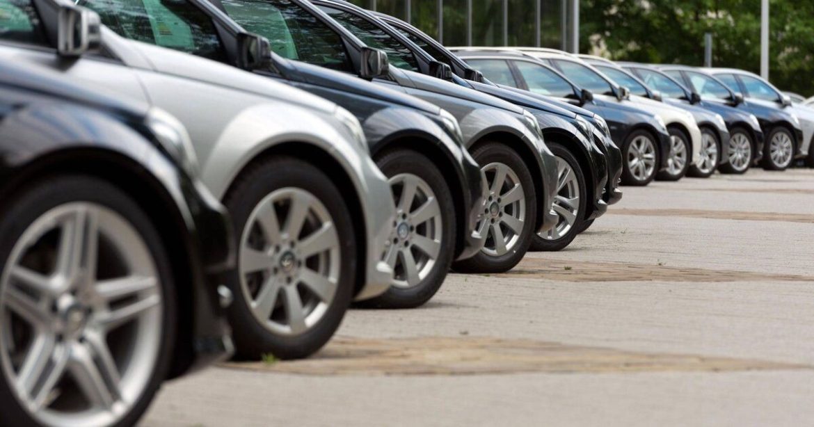 Services You Didn’t Know Your Chevy Dealership Offers