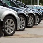 Services You Didn’t Know Your Chevy Dealership Offers