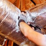 Keep Your Home Comfortable with Haltom City HVAC Experts