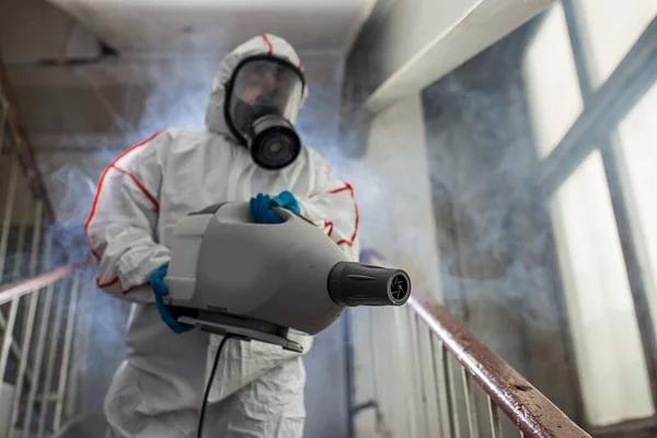 Benefits of Supernova Asbestos Surveys Asbestos Testing Near Me