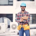 Beat Frisco’s Heat with Expert AC Repair Services