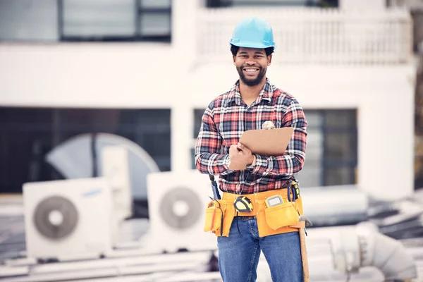 Beat Frisco’s Heat with Expert AC Repair Services