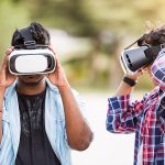 How to Stay Positive in Online Gaming Communities