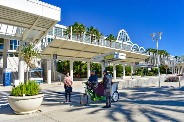 A Complete Guide to Using Westgate Resorts Timeshare Points