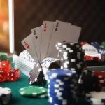 MPO500 Alternatif Slots with High Quality Sound