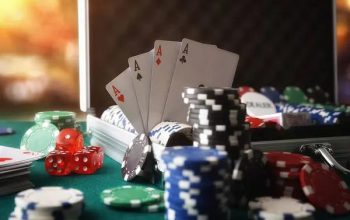 MPO500 Alternatif Slots with High Quality Sound