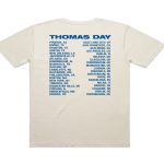 Innovative Thomasday Merchandise: Elevate Your Style Today