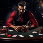 How Malaysia online casinos build confidence Menangsini review