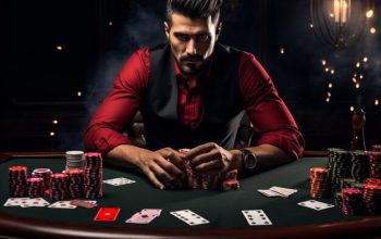 How Malaysia online casinos build confidence Menangsini review