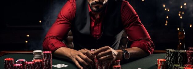 How Malaysia online casinos build confidence Menangsini review