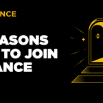 Binance Sign Up and Account Verification Steps